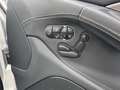 Mercedes-Benz SL 350 315 CV AMG PACK R230 SPORT Argent - thumbnail 8