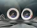 Mercedes-Benz SL 350 315 CV AMG PACK R230 SPORT Argent - thumbnail 12