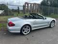 Mercedes-Benz SL 350 315 CV AMG PACK R230 SPORT Argent - thumbnail 3