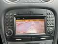 Mercedes-Benz SL 350 315 CV AMG PACK R230 SPORT Argent - thumbnail 13