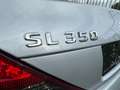 Mercedes-Benz SL 350 315 CV AMG PACK R230 SPORT Argent - thumbnail 15