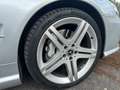 Mercedes-Benz SL 350 315 CV AMG PACK R230 SPORT Argent - thumbnail 11