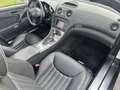 Mercedes-Benz SL 350 315 CV AMG PACK R230 SPORT Argent - thumbnail 6