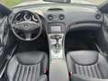 Mercedes-Benz SL 350 315 CV AMG PACK R230 SPORT Argent - thumbnail 7