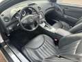 Mercedes-Benz SL 350 315 CV AMG PACK R230 SPORT Argent - thumbnail 9