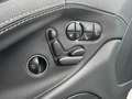 Mercedes-Benz SL 350 315 CV AMG PACK R230 SPORT Argent - thumbnail 10
