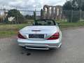 Mercedes-Benz SL 350 315 CV AMG PACK R230 SPORT Argent - thumbnail 4