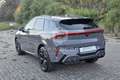 CUPRA Terramar Terramar 1.5 Hybrid DSG Plateado - thumbnail 7