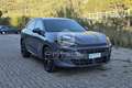 CUPRA Terramar Terramar 1.5 Hybrid DSG Plateado - thumbnail 3