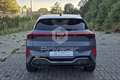 CUPRA Terramar Terramar 1.5 Hybrid DSG Plateado - thumbnail 6