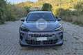CUPRA Terramar Terramar 1.5 Hybrid DSG Plateado - thumbnail 2