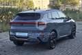CUPRA Terramar Terramar 1.5 Hybrid DSG Plateado - thumbnail 5