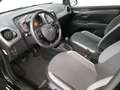 Toyota Aygo AYGO 1.0 X-SKY FALTDACH KAMERA X-LOOK X-BUSINESS Fekete - thumbnail 20