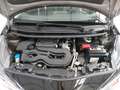 Toyota Aygo AYGO 1.0 X-SKY FALTDACH KAMERA X-LOOK X-BUSINESS Negru - thumbnail 16