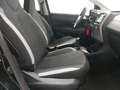 Toyota Aygo AYGO 1.0 X-SKY FALTDACH KAMERA X-LOOK X-BUSINESS Czarny - thumbnail 17
