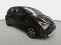 Toyota Aygo AYGO 1.0 X-SKY FALTDACH KAMERA X-LOOK X-BUSINESS Negru - thumbnail 3