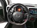 Toyota Aygo AYGO 1.0 X-SKY FALTDACH KAMERA X-LOOK X-BUSINESS Чорний - thumbnail 14