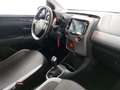 Toyota Aygo AYGO 1.0 X-SKY FALTDACH KAMERA X-LOOK X-BUSINESS Czarny - thumbnail 18