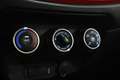 Toyota Aygo X 1.0 VVT-i MT Van Ekris Special Edition, Unieke Ayg Wit - thumbnail 30