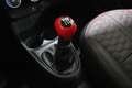 Toyota Aygo X 1.0 VVT-i MT Van Ekris Special Edition, Unieke Ayg Wit - thumbnail 32