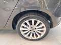 Fiat Bravo 1.6 MJT 105 CV DPF Emotion Grigio - thumbnail 11