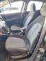 Fiat Bravo 1.6 MJT 105 CV DPF Emotion Grigio - thumbnail 15