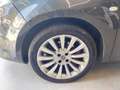 Fiat Bravo 1.6 MJT 105 CV DPF Emotion Grigio - thumbnail 12