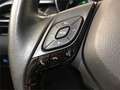 Toyota C-HR 125H Advance - thumbnail 17