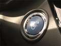 Toyota C-HR 125H Advance - thumbnail 18