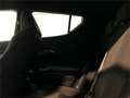 Toyota C-HR 125H Advance - thumbnail 11