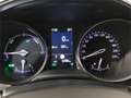 Toyota C-HR 125H Advance - thumbnail 14