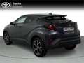 Toyota C-HR 125H Advance - thumbnail 2