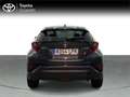 Toyota C-HR 125H Advance - thumbnail 4