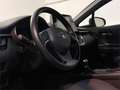 Toyota C-HR 125H Advance - thumbnail 12