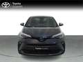Toyota C-HR 125H Advance - thumbnail 5