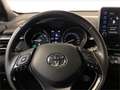 Toyota C-HR 125H Advance - thumbnail 9
