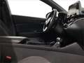 Toyota C-HR 125H Advance - thumbnail 6