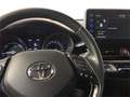 Toyota C-HR 125H Advance - thumbnail 13