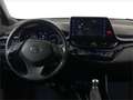 Toyota C-HR 125H Advance - thumbnail 8