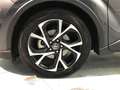 Toyota C-HR 125H Advance - thumbnail 16