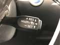 Toyota C-HR 125H Advance - thumbnail 19