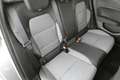 Renault Clio TCe GLP Techno 74kW Grigio - thumbnail 13