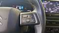 Citroen C5 X HYBRIDE RECHARGEABLE 225 SS E-EAT8 FEEL PACK - thumbnail 20
