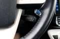 Toyota Prius 1.8 Plug-in Executive | Stoelverwarming | Camera | Blanco - thumbnail 20