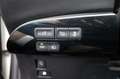 Toyota Prius 1.8 Plug-in Executive | Stoelverwarming | Camera | Blanco - thumbnail 17