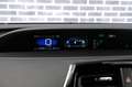 Toyota Prius 1.8 Plug-in Executive | Stoelverwarming | Camera | Blanc - thumbnail 6