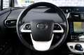 Toyota Prius 1.8 Plug-in Executive | Stoelverwarming | Camera | Blanc - thumbnail 7