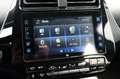 Toyota Prius 1.8 Plug-in Executive | Stoelverwarming | Camera | Blanco - thumbnail 21