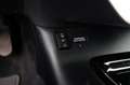 Toyota Prius 1.8 Plug-in Executive | Stoelverwarming | Camera | Blanco - thumbnail 24