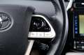 Toyota Prius 1.8 Plug-in Executive | Stoelverwarming | Camera | Blanco - thumbnail 19